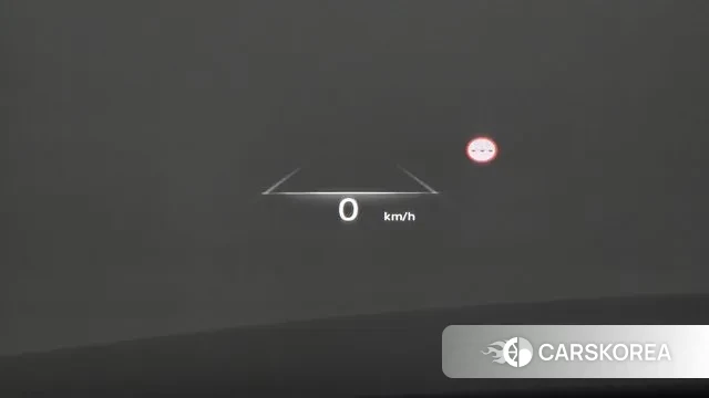 Genesis G80 (RG3) id 3401587 из Кореи 10