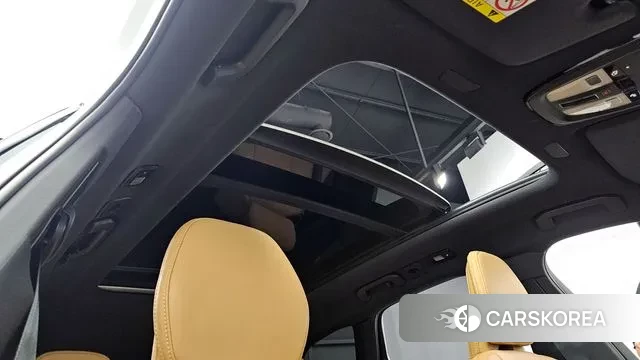 Volvo XC60 second Generation id 2905342 из Кореи 10