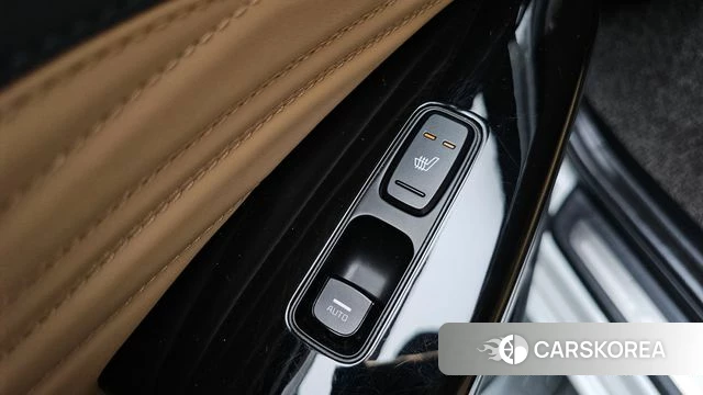 Kia K7 Premier id 3965964 из Кореи 10