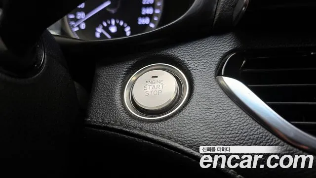 Hyundai Grandeur IG id 2451915 из Кореи 10