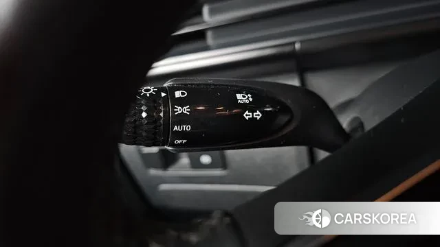 Hyundai Staria id 3478271 из Кореи 10