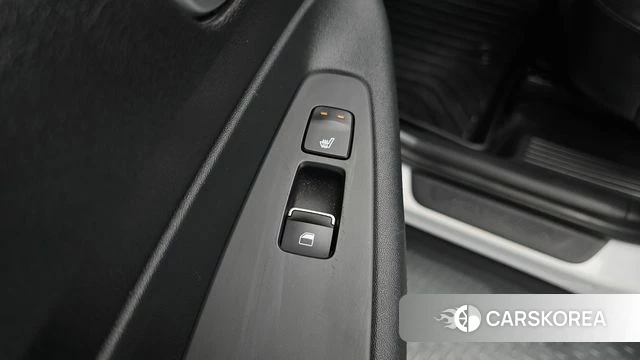 Hyundai Santa Fe TM id 4596103 из Кореи 10