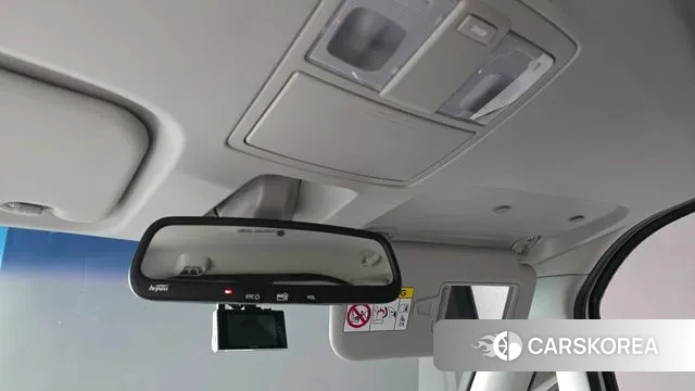 Kia The New Ray id 3473146 из Кореи 10