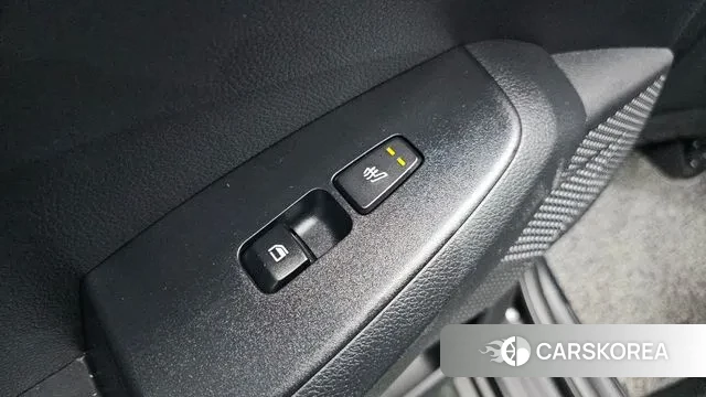 Kia Seltos id 3665650 из Кореи 10