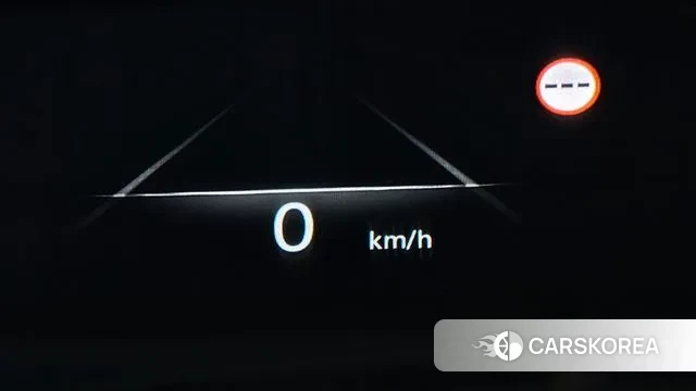 Genesis GV80 id 3591315 из Кореи 10