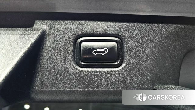 Hyundai Tucson (NX4) id 3904020 из Кореи 10