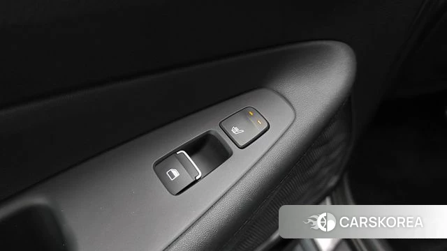 Hyundai Santa Fe TM id 4604968 из Кореи 10