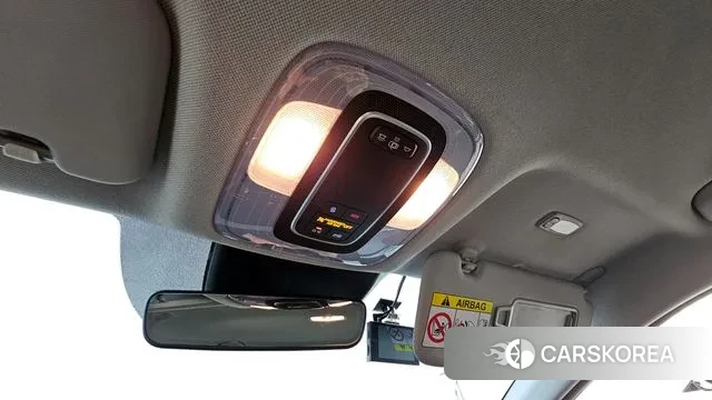 Hyundai Avante (CN7) id 3712785 из Кореи 10