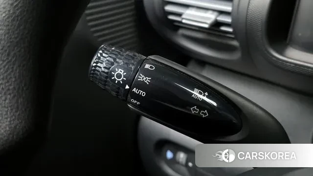 Hyundai Casper id 3432820 из Кореи 10