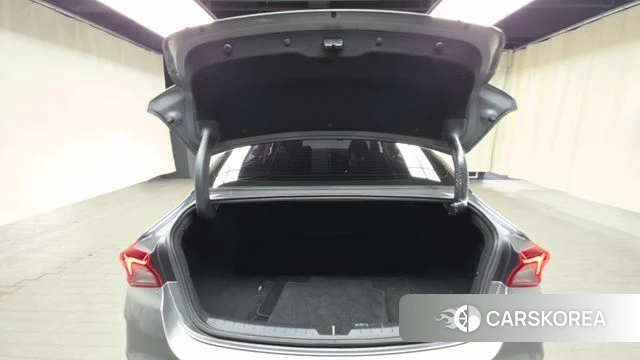 Kia K5 Hybrid 3rd Generation id 4623589 из Кореи 10