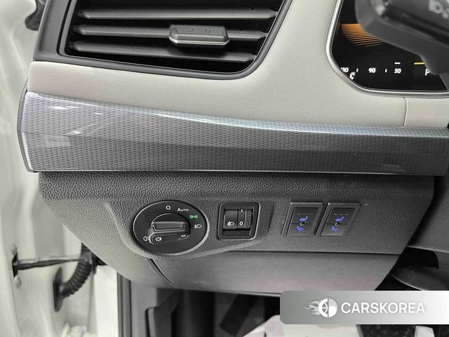 Volkswagen Bora id 4256675 из Китая 10