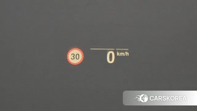 BMW 5 Series (G30) id 2931908 из Кореи 10