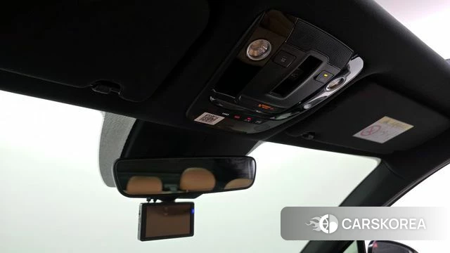 Kia K5 3rd generation id 4231706 из Кореи 10