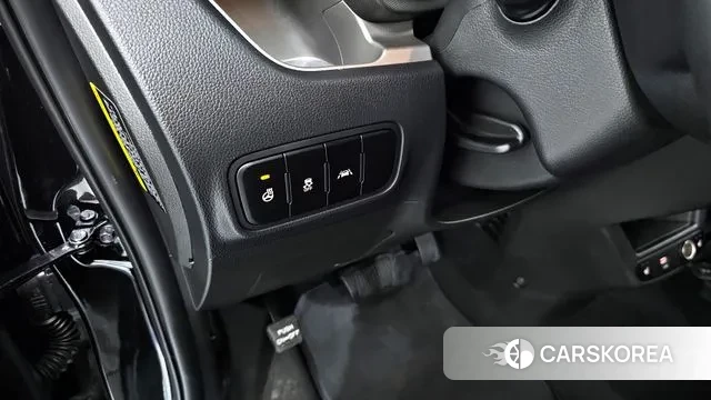 Kia The New Ray id 3290127 из Кореи 10