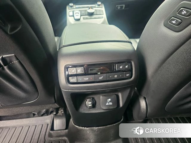 Hyundai Palisade id 4910971 из Кореи 10