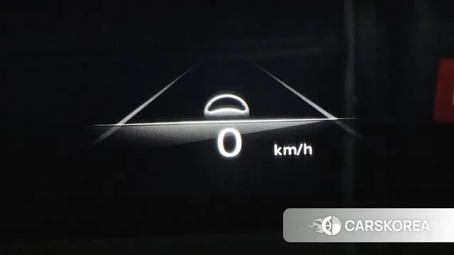 Genesis GV70 id 3747334 из Кореи 10