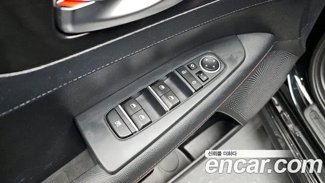 Kia Come New K3 id 2936976 из Кореи 10