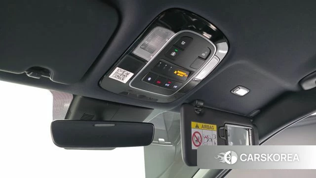 Hyundai Tucson (NX4) id 3839805 из Кореи 10