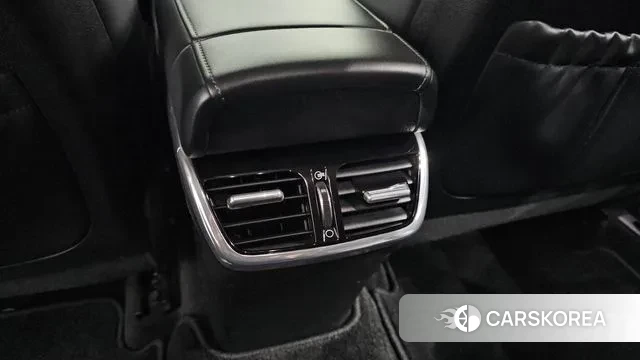 Hyundai The New Grandeur IG Hybrid id 3444069 из Кореи 10