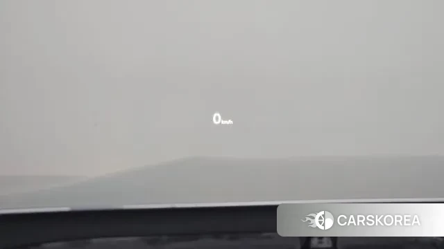 Kia K7 Premier Hybrid id 3296789 из Кореи 10