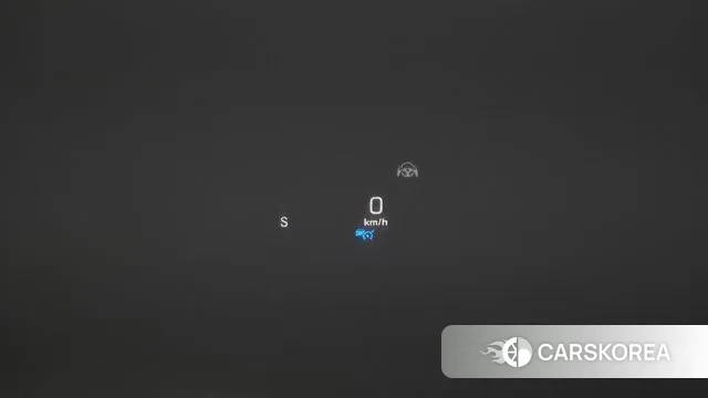 Mercedes-Benz GLC-Class X253 id 3421047 из Кореи 10