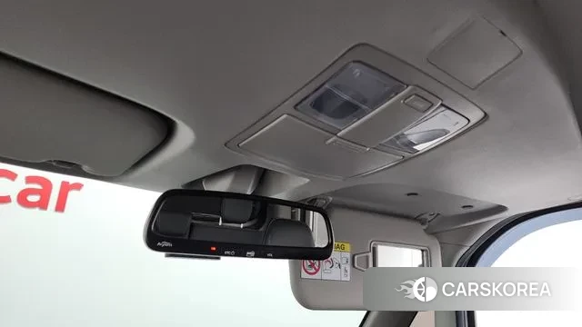 Kia The New Kia Ray id 3560726 из Кореи 10