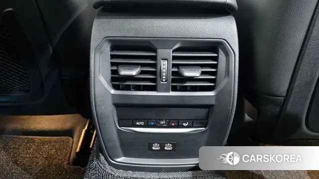 BMW 3 Series (G20) id 3492893 из Кореи 10