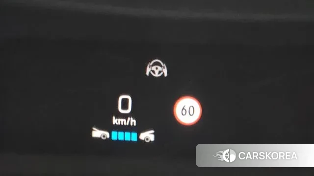 Mercedes-Benz CLS-Class C257 id 3385554 из Кореи 10