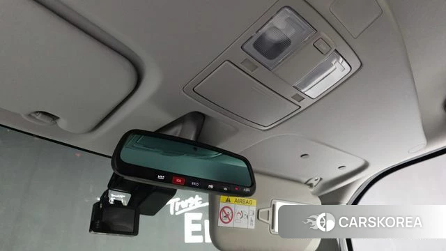 Kia The New Kia Ray id 4929027 из Кореи 10