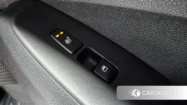 Kia Seltos id 3175922 из Кореи 10