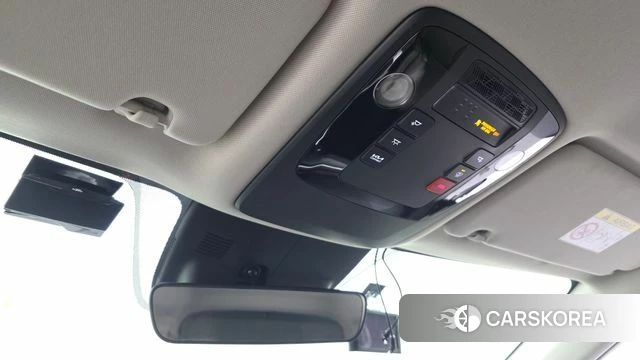 Kia The New Carnival 4th Generation id 4533566 из Кореи 10