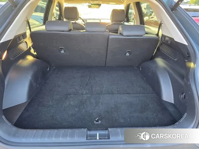 Hyundai Ionic 5 id 3098138 из Кореи 10