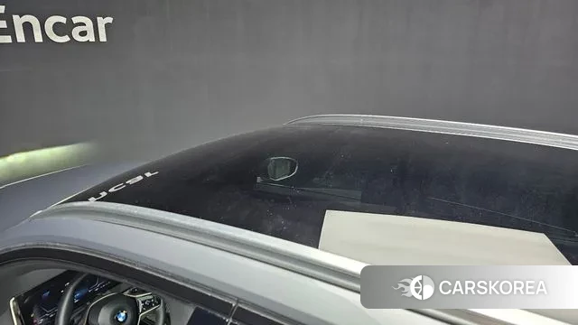 BMW X3 (G45) id 3441901 из Кореи 10