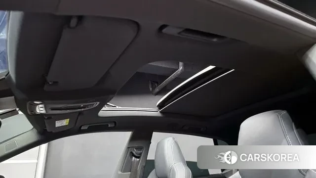 Audi Q8 (4M) id 3011521 из Кореи 10