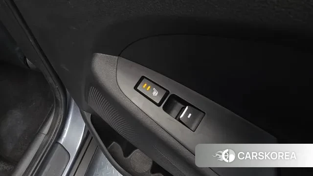 Hyundai All New Tucson id 3779079 из Кореи 10