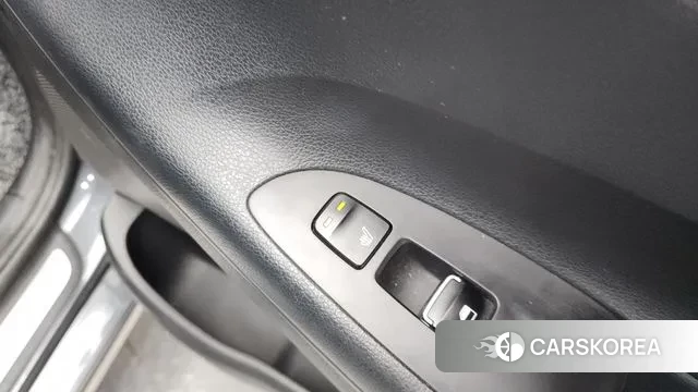 Hyundai Grandeur IG id 3583349 из Кореи 10