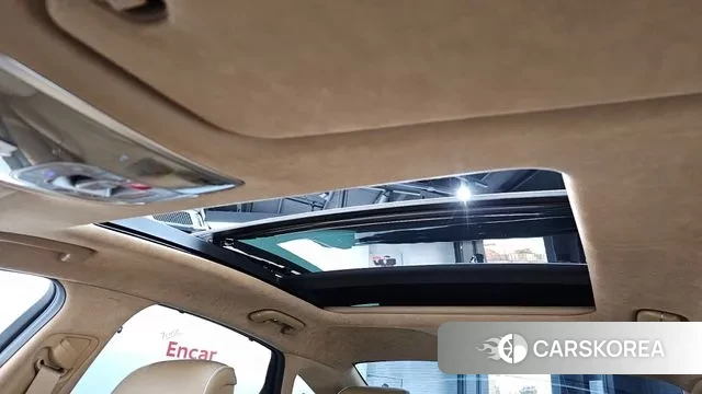 Genesis G80 (RG3) id 3472030 из Кореи 10