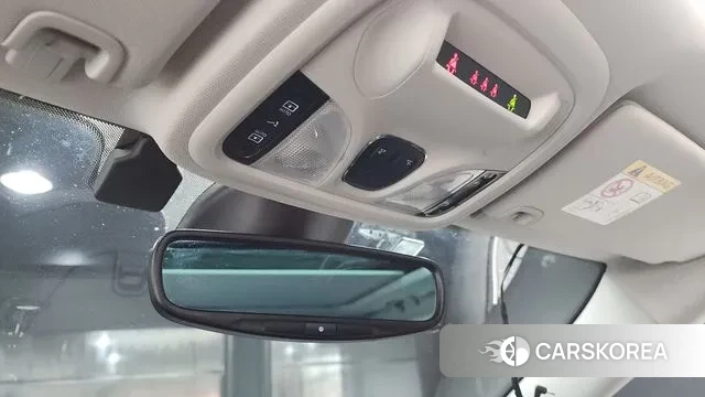 Jeep Cherokee (KL) id 3499667 из Кореи 10