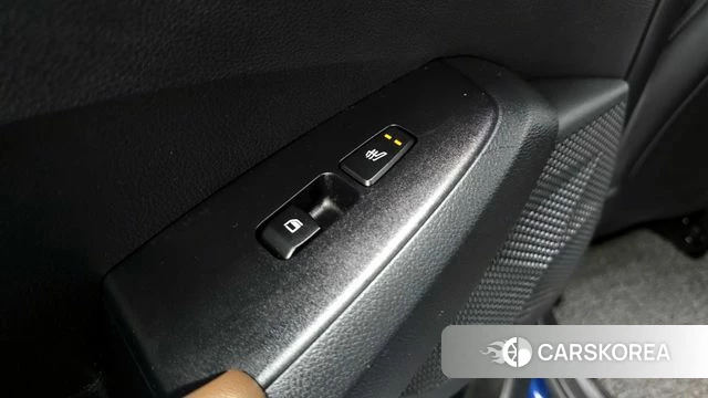 Kia Seltos id 3910601 из Кореи 10