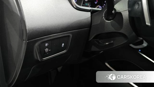Hyundai Tucson (NX4) id 4572677 из Кореи 10