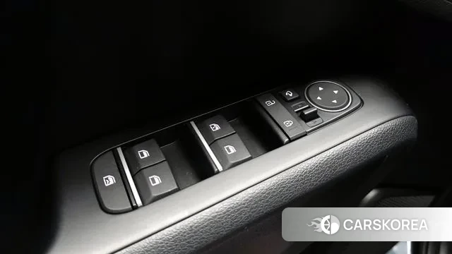 Kia Soul Booster id 3742395 из Кореи 10