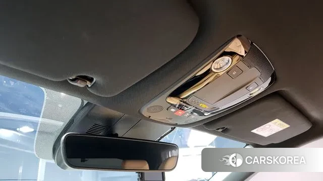 Kia Sorento 4th Generation id 3378353 из Кореи 10