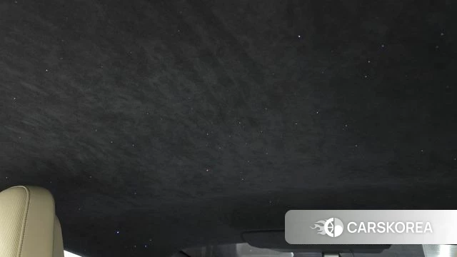 BMW M8 (G15) id 3924427 из Кореи 10