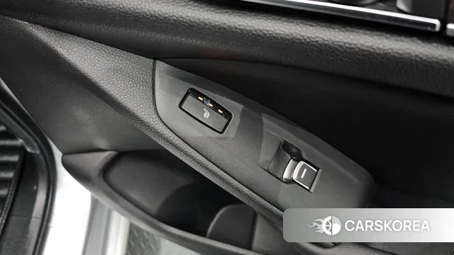 Honda Accord 10th Generation id 3708850 из Кореи 10