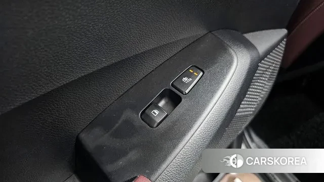 Kia Seltos id 2980694 из Кореи 10