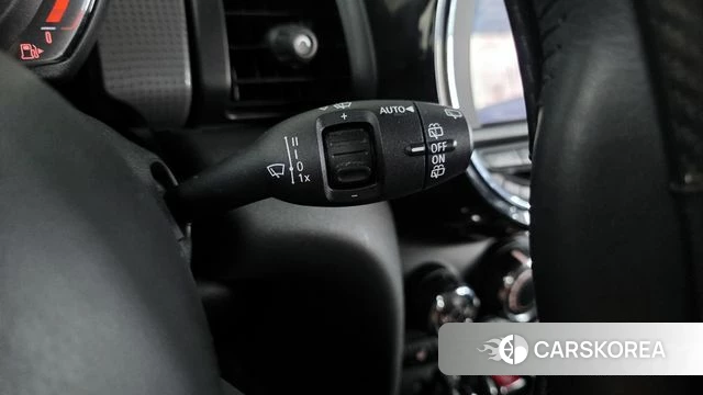 Mini Cooper id 3924203 из Кореи 10