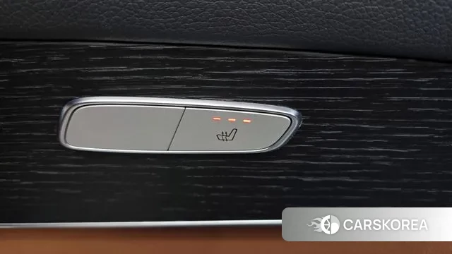 Mercedes-Benz GLC-Class X253 id 3681348 из Кореи 10