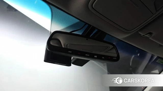 Kia The New K5 2nd generation id 4895269 из Кореи 10