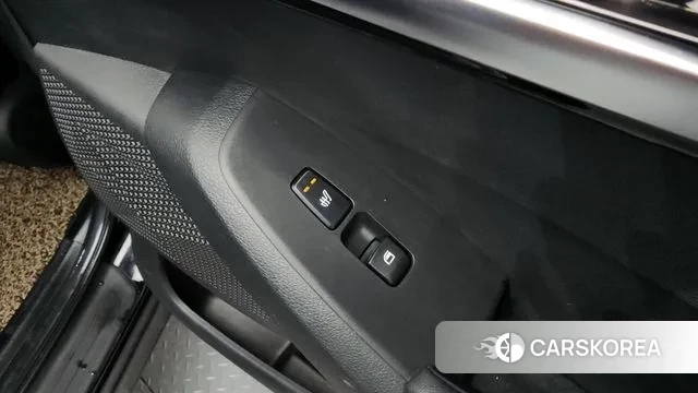 Kia Seltos id 3541169 из Кореи 10