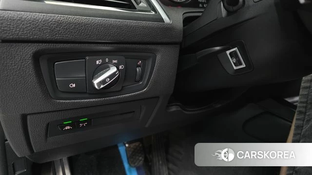 BMW M2 (F87) id 4769562 из Кореи 10